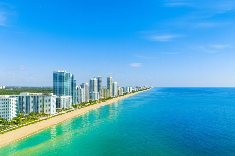 Best Bathroom Remodeling pros in Miami Beach, FL