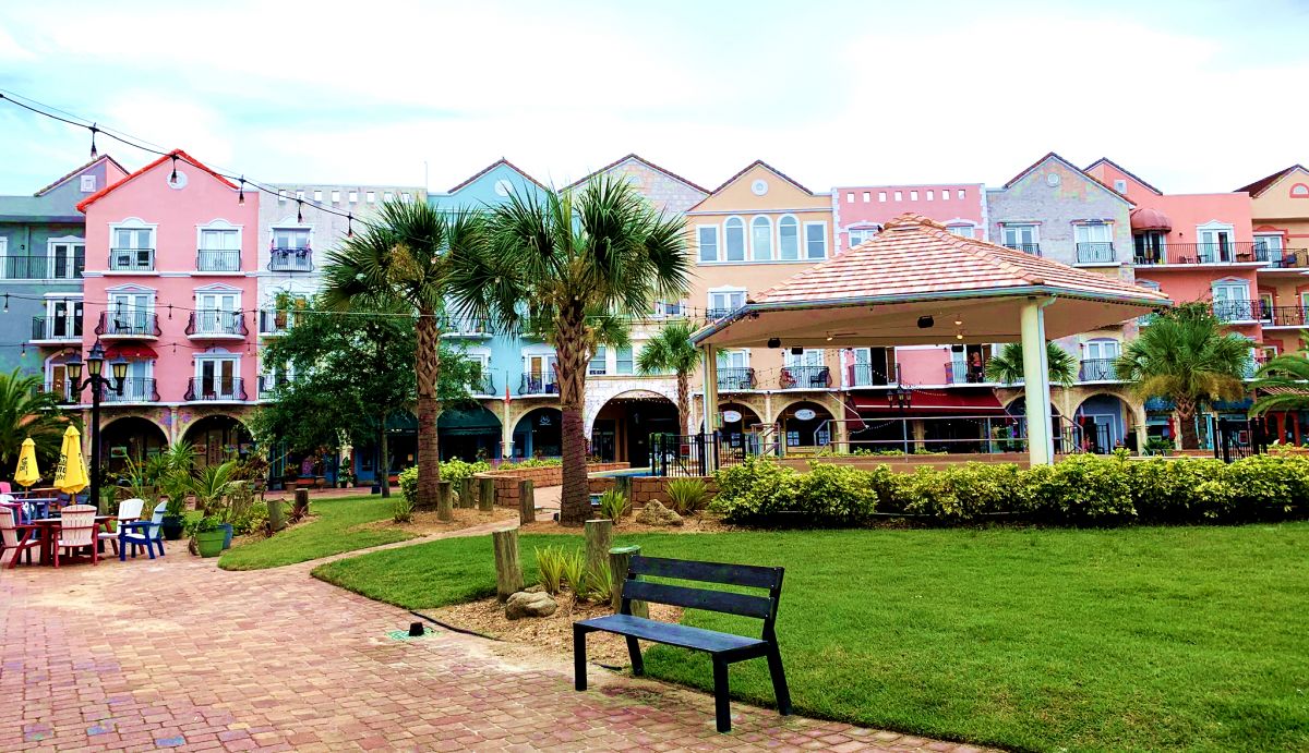 Top Bathroom Remodeling Companies in Pompano Beach, FL