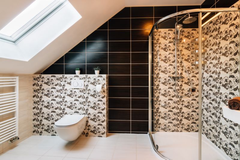 Best Shower Renovation Contractors in Hollywood, FL